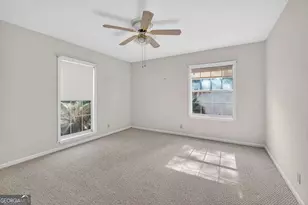 112 Meadows Way, Brunswick, GA 31525 - Photo 20