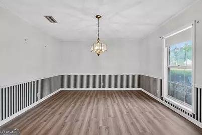 112 Meadows Way, Brunswick, GA 31525 - Photo 6