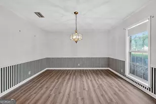 112 Meadows Way, Brunswick, GA 31525 - Photo 6