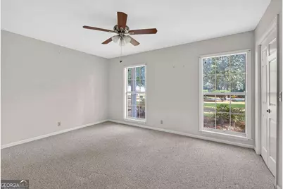 112 Meadows Way, Brunswick, GA 31525 - Photo 18