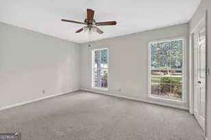 112 Meadows Way, Brunswick, GA 31525 - Photo 18