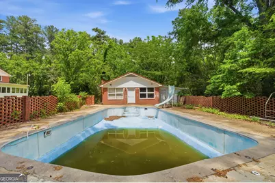 175 Riverside Drive, Summerville, GA 30747 - Photo 54
