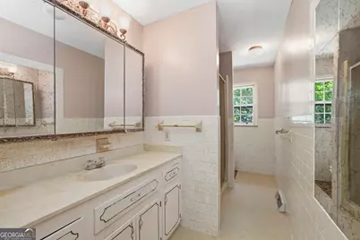 175 Riverside Drive, Summerville, GA 30747 - Photo 36