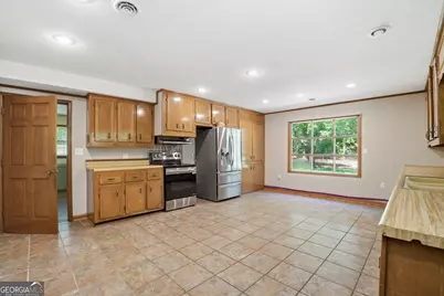 175 Riverside Drive, Summerville, GA 30747 - Photo 2