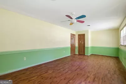 175 Riverside Drive, Summerville, GA 30747 - Photo 40