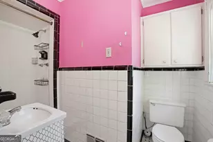 175 Riverside Dr, Summerville, GA 30747 - Photo 32