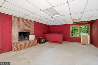 175 Riverside Drive, Summerville, GA 30747 - Photo 56