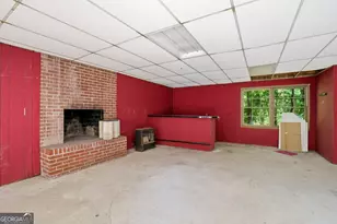 175 Riverside Dr, Summerville, GA 30747 - Photo 56
