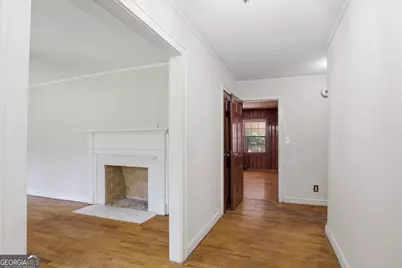 175 Riverside Drive, Summerville, GA 30747 - Photo 12