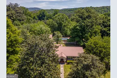 175 Riverside Drive, Summerville, GA 30747 - Photo 60