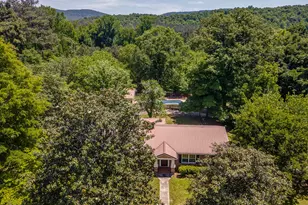 175 Riverside Dr, Summerville, GA 30747 - Photo 60