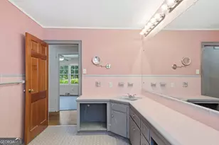 175 Riverside Dr, Summerville, GA 30747 - Photo 28