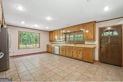 175 Riverside Drive, Summerville, GA 30747 - Photo 4