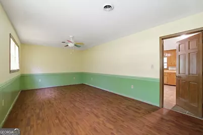 175 Riverside Drive, Summerville, GA 30747 - Photo 38