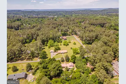 175 Riverside Drive, Summerville, GA 30747 - Photo 62