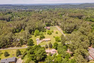 175 Riverside Dr, Summerville, GA 30747 - Photo 62