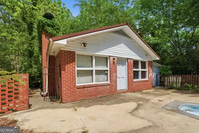 175 Riverside Drive, Summerville, GA 30747 - Photo 52