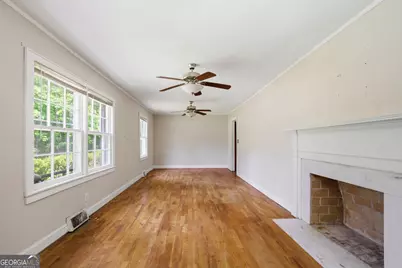 175 Riverside Drive, Summerville, GA 30747 - Photo 10