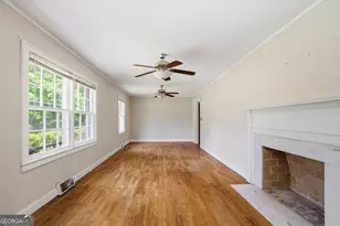 175 Riverside Dr, Summerville, GA 30747 - Photo 10