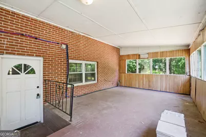 175 Riverside Drive, Summerville, GA 30747 - Photo 46