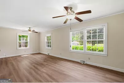 175 Riverside Drive, Summerville, GA 30747 - Photo 22
