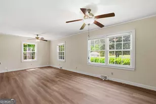 175 Riverside Dr, Summerville, GA 30747 - Photo 22
