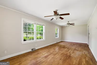 175 Riverside Drive, Summerville, GA 30747 - Photo 8