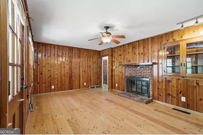 175 Riverside Drive, Summerville, GA 30747 - Photo 18