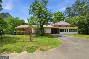 175 Riverside Dr, Summerville, GA 30747 - Photo 50