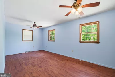 175 Riverside Drive, Summerville, GA 30747 - Photo 34