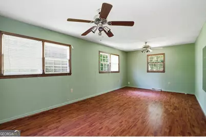 175 Riverside Drive, Summerville, GA 30747 - Photo 42