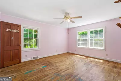 175 Riverside Drive, Summerville, GA 30747 - Photo 30