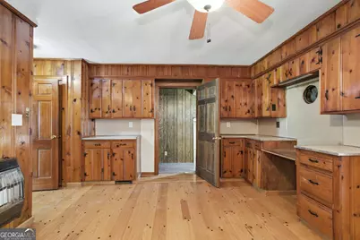 175 Riverside Drive, Summerville, GA 30747 - Photo 16