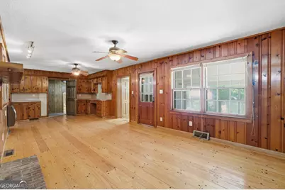175 Riverside Drive, Summerville, GA 30747 - Photo 14