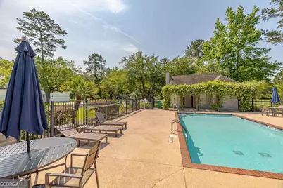 1033 Mayflower Road NE, Townsend, GA 31331 - Photo 34