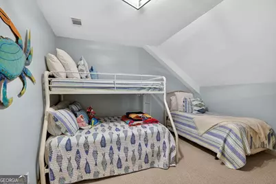 1033 Mayflower Road NE, Townsend, GA 31331 - Photo 26
