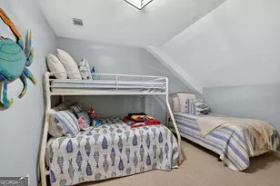 1033 Mayflower Rd NE, Townsend, GA 31331 - Photo 26