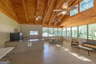 1033 Mayflower Rd NE, Townsend, GA 31331 - Photo 40