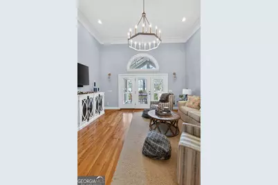 1033 Mayflower Road NE, Townsend, GA 31331 - Photo 12