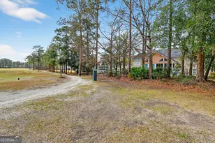 1033 Mayflower Rd NE, Townsend, GA 31331 - Photo 30