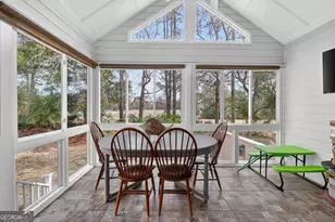 1033 Mayflower Rd NE, Townsend, GA 31331 - Photo 2