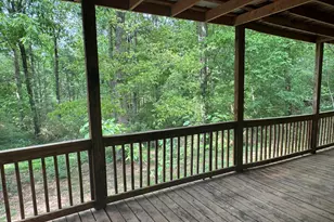 780 Bellamy Rd, Lula, GA 30554 - Photo 16