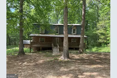 780 Bellamy Road, Lula, GA 30554 - Photo 1