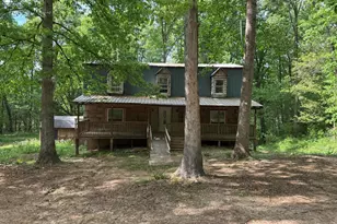 780 Bellamy Rd, Lula, GA 30554 - Photo 1