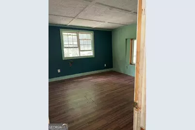 780 Bellamy Road, Lula, GA 30554 - Photo 8
