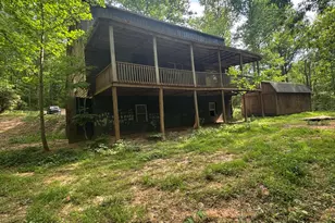 780 Bellamy Rd, Lula, GA 30554 - Photo 18