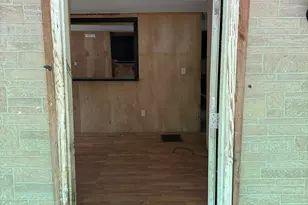 780 Bellamy Rd, Lula, GA 30554 - Photo 2