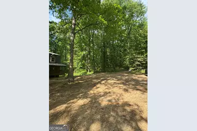 780 Bellamy Road, Lula, GA 30554 - Photo 22