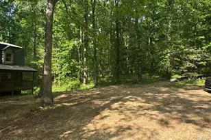 780 Bellamy Rd, Lula, GA 30554 - Photo 22