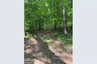 780 Bellamy Road, Lula, GA 30554 - Photo 24